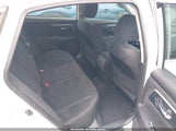 Nissan Altima 2.5 S 1N4AL3AP4EN363989 снимка