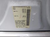 Nissan Altima 2.5 S 1N4AL3AP4EN363989 снимка