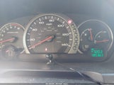 Honda Pilot Ex-L 2HKYF18683H565748 снимка
