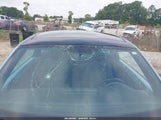 Volkswagen Beetle 2.5L 3VWJP7AT2CM610885 снимка