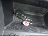 Volkswagen Beetle 2.5L 3VWJP7AT2CM610885 снимка