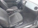 Volkswagen Beetle 2.5L 3VWJP7AT2CM610885 снимка
