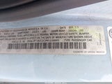 Volkswagen Beetle 2.5L 3VWJP7AT2CM610885 снимка