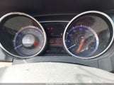 Hyundai Sonata Gls 5NPEB4ACXCH323107 снимка