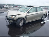 Honda Accord Ex-L 1HGCR2F87EA053356 снимка