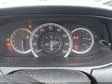Honda Accord Ex-L 1HGCR2F87EA053356 снимка