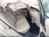 Honda Accord Ex-L 1HGCR2F87EA053356 снимка