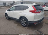 Honda Cr-V Ex 2HKRW2H59HH661767 снимка