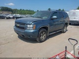 Chevrolet Tahoe Lt2 1GNFK23099R105566 снимка