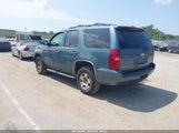 Chevrolet Tahoe Lt2 1GNFK23099R105566 снимка