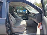 Chevrolet Tahoe Lt2 1GNFK23099R105566 снимка
