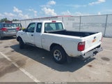 Ford Ranger Edge/Tremor/Xl/Xlt 1FTYR14U53PB53139 photo