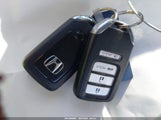 Honda Accord Sport 1HGCV1F38JA262271 снимка