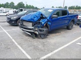 Ford Ranger Xlt 1FTER4FH2LLA30863 снимка