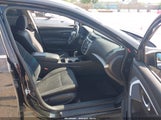 Nissan Altima 2.5 Sv 1N4AL3AP4JC242675 fotografie
