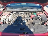 Nissan Sentra Sv Xtronic Cvt 3N1AB8CV8MY302087 снимка