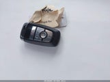 Ford Maverick Xlt 3FTTW8H30SRA13908 снимка