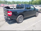 Ford Maverick Xlt 3FTTW8H30SRA13908 снимка