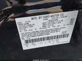 Ford Maverick Xlt 3FTTW8H30SRA13908 снимка