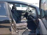 Honda Fit Sport JHMGE8H5XDC013923 photo