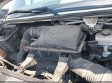 Mercedes-Benz Sprinter  Standard Roof I4 W1Y70BGYXNT113106 снимка