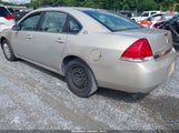 Chevrolet Impala Ls 2G1WB58N089110185 снимка
