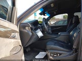 Cadillac Escalade Platinum 1GYS4DKJ7GR318773 снимка