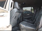 Cadillac Escalade Platinum 1GYS4DKJ7GR318773 снимка