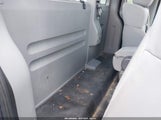 Ford F-150 Stx/Xl/Xlt 1FTRF12205NB72906 fotografie