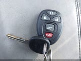 GMC Yukon Slt 1GKFC13028R205897 снимка