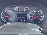 Chevrolet Equinox Awd 1Fl 3GNAX5EGXRL365828 снимка