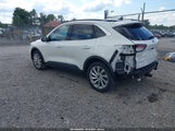 Ford Escape Titanium 1FMCU9J98MUA79186 снимка