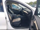 Ford Escape Titanium 1FMCU9J98MUA79186 снимка