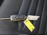 Ford Fusion Hybrid Se 3FA6P0LU5ER222129 снимка