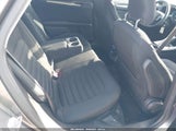 Ford Fusion Hybrid Se 3FA6P0LU5ER222129 fotografie