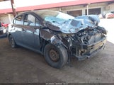 Nissan Versa 1.6 S Xtronic Cvt 3N1CN8DV1NL839672 снимка