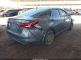 Nissan Versa 1.6 S Xtronic Cvt 3N1CN8DV1NL839672 photo