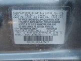 Nissan Versa 1.6 S Xtronic Cvt 3N1CN8DV1NL839672 photo