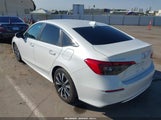 Honda Civic Ex JHMFE1F77NX000337 снимка