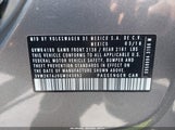 Volkswagen Jetta 1.4T S 3VW267AJ9GM343952 photo