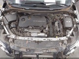 Chevrolet Cruze Ls Auto 1G1BC5SMXH7210114 снимка