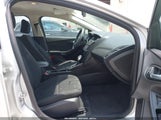 Ford Focus Se 1FADP3K29FL301392 снимка