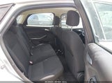 Ford Focus Se 1FADP3K29FL301392 fotografie