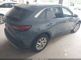 Ford Escape Active 1FMCU9GN1PUA33904 снимка