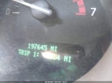 Buick Lesabre Limited 1G4HR54K81U274179 снимка