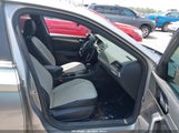 Volkswagen Jetta 1.4T R-Line/1.4T S/1.4T Se 3VWCB7BU7LM050585 fotografie