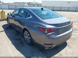 Lexus Es 350 58ADZ1B18LU061875 снимка