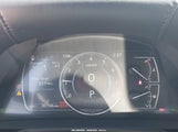 Lexus Es 350 58ADZ1B18LU061875 снимка