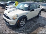 Mini Cooper S WMWMF7C55ATW89756 снимка