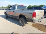 Dodge Ram  Slt/Laramie 3D7LS38C35G768944 снимка